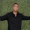 Tavon-A