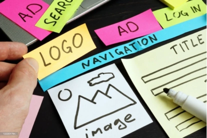 blog-details2. Understanding the Web Development Process