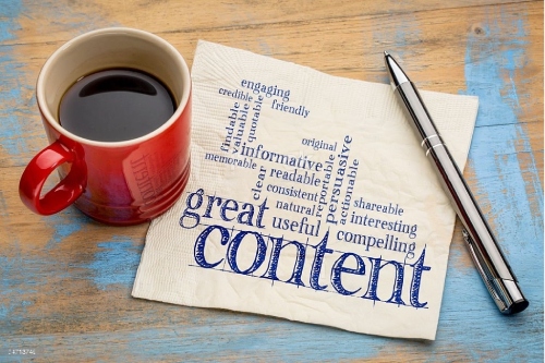 blog-details6. Content Marketing