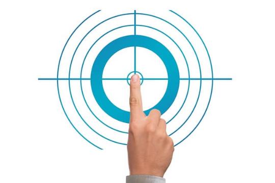 Digital Marketing Career