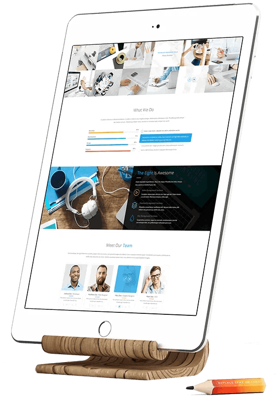 We provide best website maintenance services