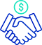 Website Development