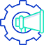 Graphics Video Creation