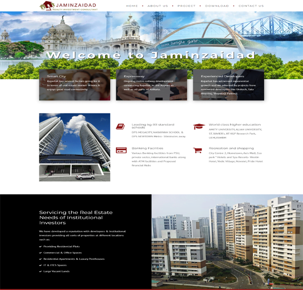 portfolio-2.png