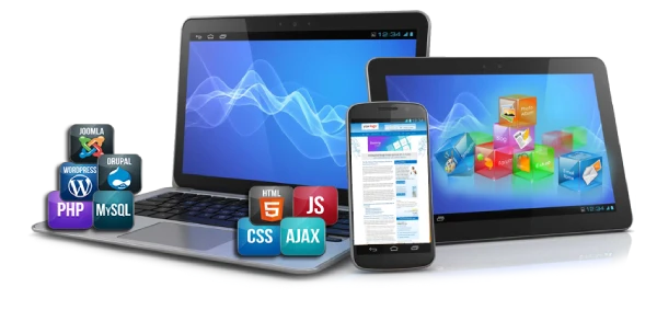 Dynamic-Website-01.png