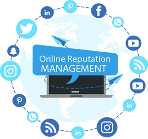 reputation-management-1