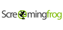 Screamingfrog